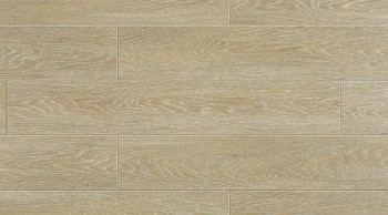 Creation 70 0324 Silversands фото 1 | FLOORDEALER